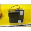 Image 3 : BROWNIE HAWKEYE CAMERA IN ORIGINAL BOX