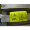 Image 4 : SADDLE RACK W/STORAGE