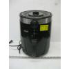 Image 1 : TFAL AIR FRYER