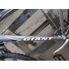 Image 3 : GIANT SEDONA LX FRONT SUSPENSION MOUNTAIN BIKE