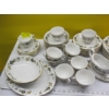 Image 3 : LG. SET OF ROYAL DAULTON DISHWARE