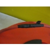 Image 5 : 2 EXTENSION CORDS W/REELS