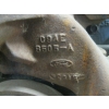 Image 12 : 360 OR 390?? FORD ENGINE ON STAND