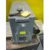 Image 7 : MAGNUM INDUSTRIAL TABLE TOP THICKNESS PLANER ON STAND