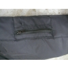 Image 4 : REFRIGIWEAR XL COAT