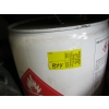 Image 2 : APPROX. 3 1/2 GAL. OF BRAKE CLEANER
