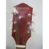 Image 2 : TONEMASTER GUITAR