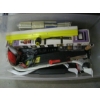 Image 2 : BIN OF MISC. DRYWALL LIFTERS, TAPER, DRYWALL TOOLS, ETC.