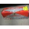 Image 2 : 100 ROUND VALUE PACK OF WINCHESTER 20GA 2 3/4" SHOTGUN SHELLS