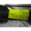 Image 4 : WEN BUFFER/POLISHER