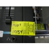 Image 3 : PV CD MIX 9072A PROFESSIONAL DJ MIXER