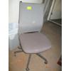 Image 1 : GREY OFFICE CHAIR