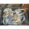 Image 2 : LG. CABLE CLAMPS