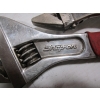 Image 2 : 3 SNAP ON CRESCENT WRENCHES