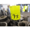 Image 2 : ASST. 1/2" DRIVE SOCKETS, VARIOUS BRANDS INCL. SNAP ON