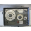 Image 2 : VHF SIGNAL GENERATOR