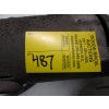 Image 3 : HITACHI ANGLE GRINDER