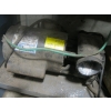Image 2 : ELECTRIC MOTOR 2HP 3 PHASE CENTURY & ELECTRIC WATER PUMP W/MOTOR