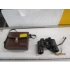 Image 1 : BUSHNELL INSTAFOCUS BINOCULARS IN CASE