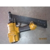 Image 2 : BOSTITCH AIR SPIKER