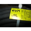 Image 2 : NEW PRESSURE WASHER HOSE