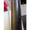 Image 4 : SLAVIA 618 PELLET RIFLE, .177 CALIBER