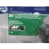 Image 2 : 36V METABO ADAPTER FOR POWER TOOLS