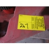 Image 3 : PORTAPOWER HYDRAULIC BODY KIT