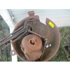 Image 2 : FORGE TOOLS W/BLOWER & FORGE TRAY
