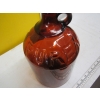 Image 2 : GLASS PUREX 1 GALLON JUG