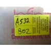 Image 7 : 2 BOXES OF MISC. 