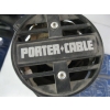 Image 4 : PORTER CABLE ROUTER W/WORKING JIG