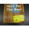Image 2 : OPENER & 2 WOODEN CUTTING BOARDS