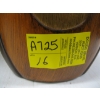 Image 4 : DECORATIVE ITEMS
