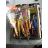 Image 2 : LOT OF ASST'D PAINTING SUPPLIES