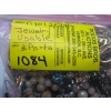 Image 3 : LG. BAG OF MISC. JEWELLERY, PARTS, ETC.