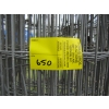 Image 3 : ROLL OF CAGE WIRE