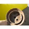 Image 4 : PLUNGER, SCALE TRAY, BUCKET, ETC.