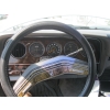 Image 10 : 1978 FORD THUNDERBIRD TOWN LANDAU, 2 DR HARDTOP, VIN 8J87S187184, KMs 17,526