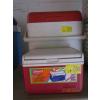 Image 3 : 2 COOLERS