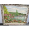 Image 6 : 5 PAINTINGS