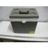Image 1 : SMALL 12V ELECTRIC COOLER