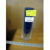 Image 1 : MURANO SOMMERSO BLUE VASE