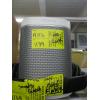 Image 3 : SONOS SPEAKER, PAIR OF FAKE BOSE HEADPHONES & 3 SPEAKERS