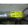 Image 3 : DREMEL MULTI MAX TOOL