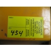 Image 3 : EMCO COMPACT 5 SM. METAL LATHE