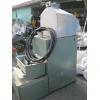 Image 1 : LG. PELLET FURNACE W/ASST. ACCESSORIES - HOPPER, ETC.