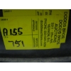 Image 3 : MISC. ELECTRICAL