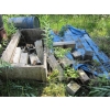 Image 1 : WOODEN BEAMS, 4X4 & 6X4