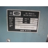 Image 4 : SCIENTIFIC MEASURING EQUIPMENT